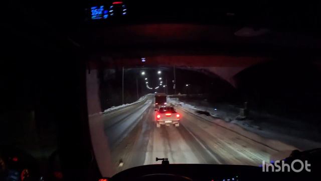 перевозка экскаватора Сургут Сывдарма