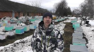 говорю спасибо подписчикам