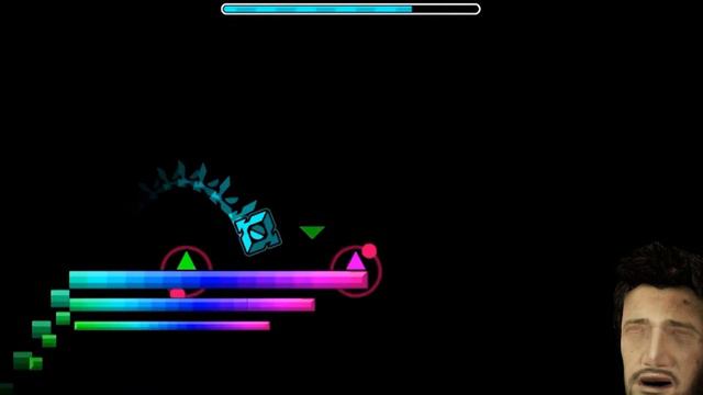 ТОП 10 САМЫХ СЛОЖНЫХ ИГР смотреть онлайн