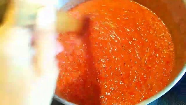 Аниме-Сериалы и Адаптации