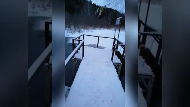 УАЗ ПАТРИОТ И БЛОНДИНКА КРЕЩЕНИЕ смотреть онлайн
