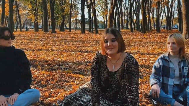 Мама Снежаны стала рэпершей смотреть онлайн