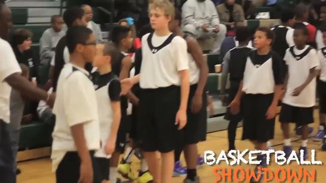 CAPITAL DISTRICT (518) BEST 7TH & 8TH GRADE BASKETBALL PLAYERS