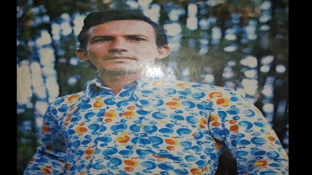 Miguel Velez El Triunfador - Llorar por ti смотреть онлайн