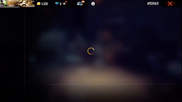 8 марта 2022 г. смотреть онлайн