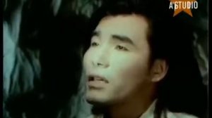 Не любимая, Батырхан Шукенов