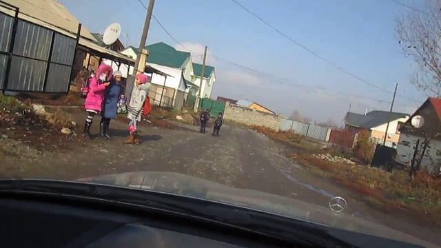 казахстан талгар учхоз смотреть онлайн