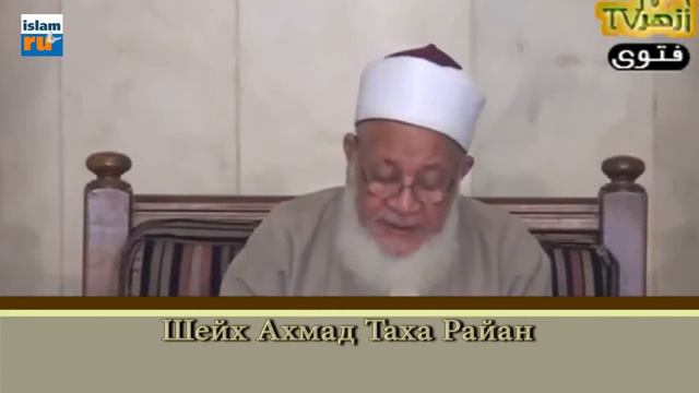Нарушают ли пост глазные капли. смотреть онлайн