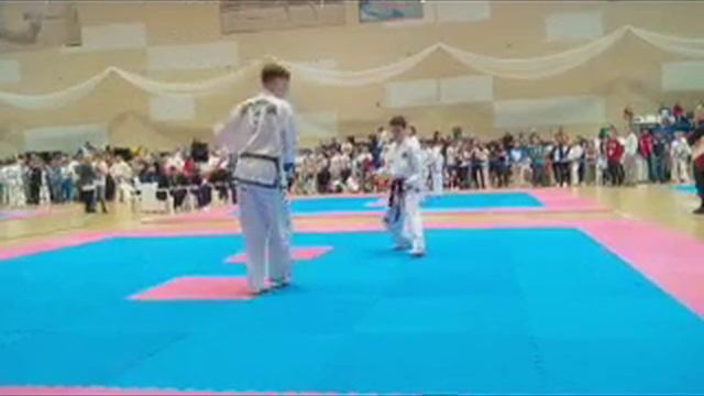 Россия 2018 Спецтехника смотреть онлайн