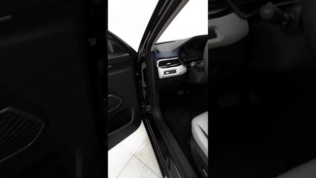 Geely Emgrand / Black Pixel смотреть онлайн