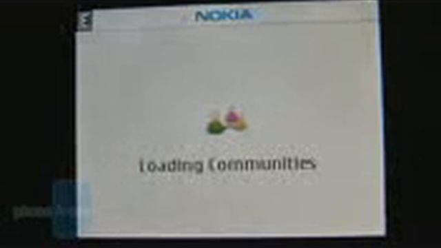 Nokia X2 for T Mobile Review YouTube смотреть онлайн