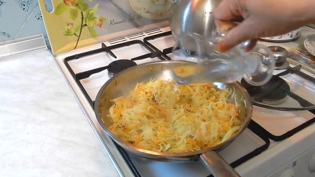 Фильмы о Любви и Романтике