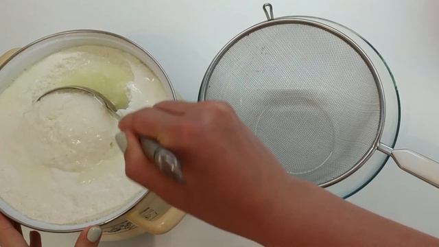 Шефская Тайна