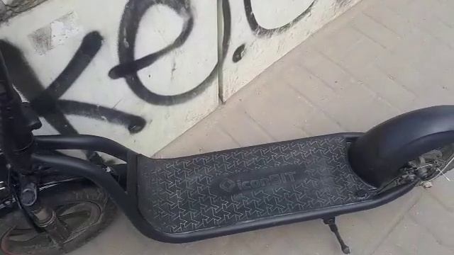 Видео №568052 смотреть онлайн