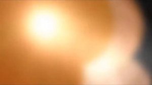 Всё о JAC S5  за полторы минуты.