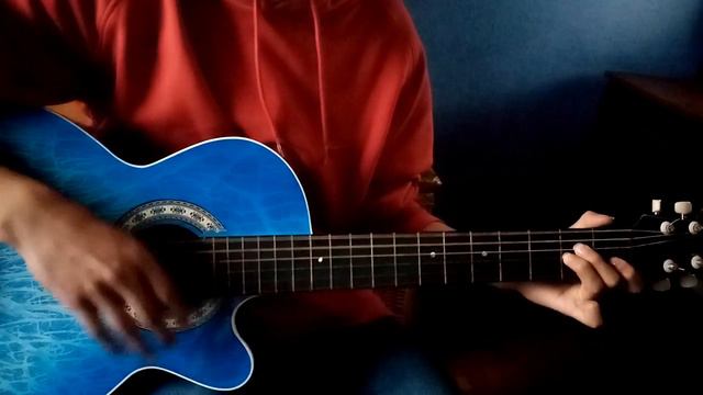 Ojos azules смотреть онлайн