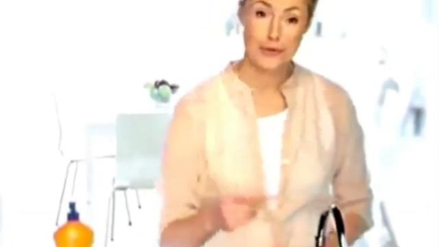 AOS смотреть онлайн