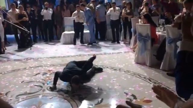 Свадьба Иллариона Анастасии! Анапа смотреть онлайн