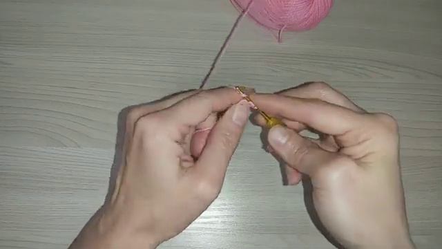 киса смотреть онлайн