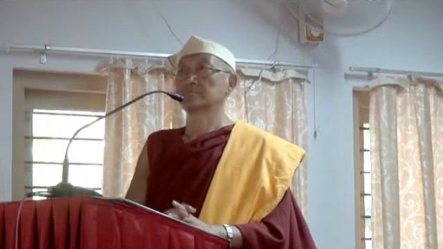 Dr Paulose Mar Gregorios Chair conducted a Seminar on Social Peace & Inter religious dialogues. смотреть онлайн