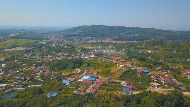 Дом на Нагуляна смотреть онлайн