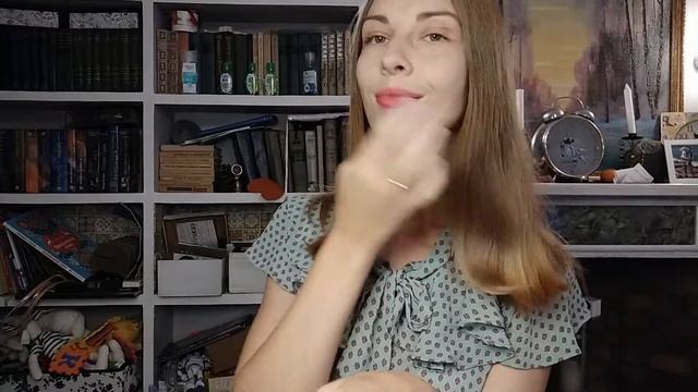 Сыворотка для глаз с гиалуроновой кислотой и золотом 24k с AliExpress смотреть онлайн