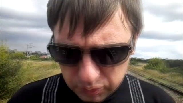 Анекдот про инопланетян и странные числа