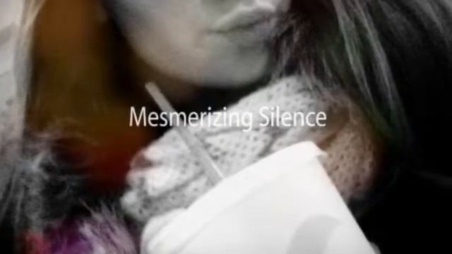 ПОСМОТРИ НЕ ПОЖАЛЕЕШЬ 👍👍 смотреть онлайн