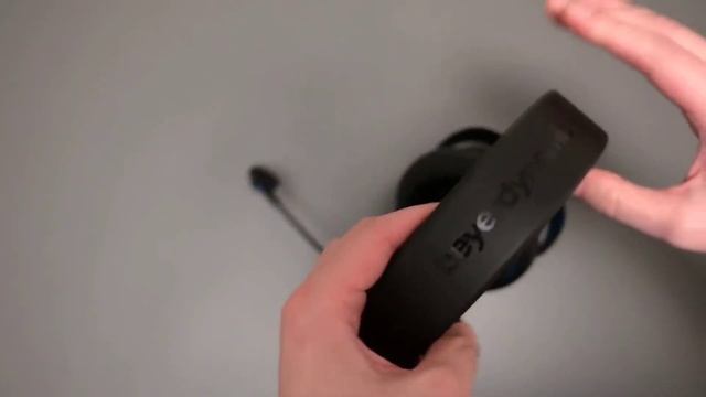 The BEST Gaming Headset for $100!! Beyerdynamic mmx 100 Headset review смотреть онлайн