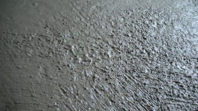 Грунтовка бетона перед укладкой раствора для стяжки смотреть онлайн