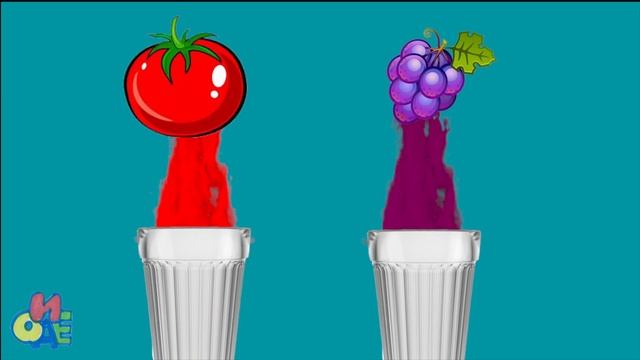 ВЕСЁЛАЯ ПРОГУЛКА ( А.Кушнер ) смотреть онлайн