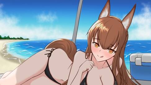 ❤ Another Coub # 39 / Anime Amv / Gif / Aниме / Amv / Coub ❤ смотреть онлайн