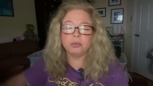 ?Правильно ругаете меня… #натальяфальконе #сша смотреть онлайн