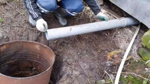 ⚫БЕСПЛАТНЫЙ СЕПТИК СВОИМИ РУКАМИ