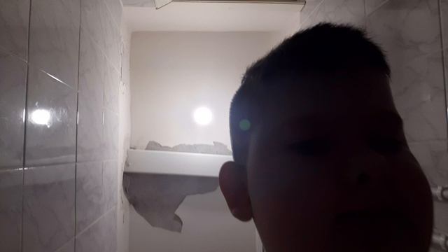 Maxait2013 теперь на рутьюб