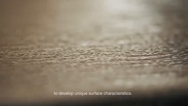 Клинкерная плитка Stroeher (Штроер) смотреть онлайн