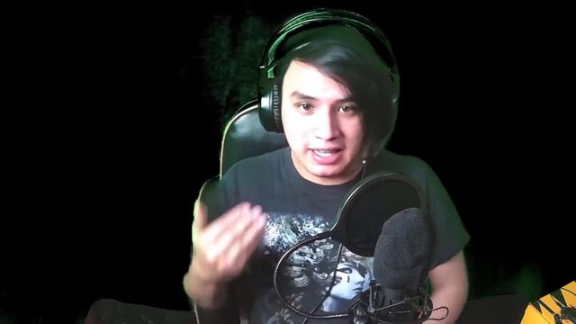 El micrófono 3B Bueno, Bonito Y Barato El mejor micrófono mas barato :D смотреть онлайн