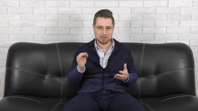 Правильное первое впечатление при знакомстве с девушкой смотреть онлайн