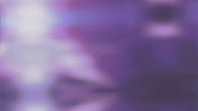 「Heaven Sent」Lucy Cyberpunk Edgeruners「AMV/EDIT」Quick Edit! смотреть онлайн