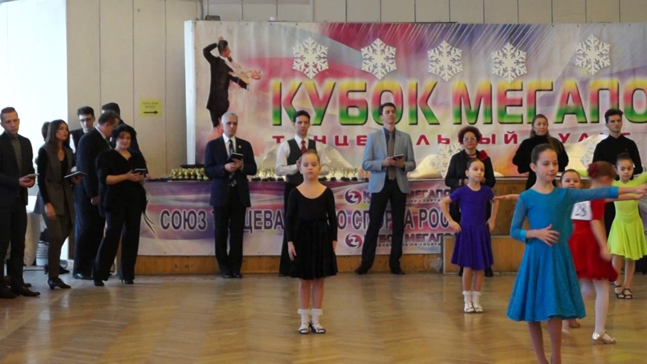 00147 смотреть онлайн