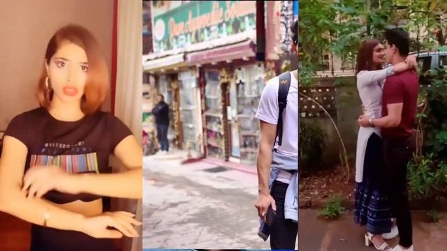 Gary Selfish Move | Nikita And Trevon Go In Front Of Oracle | Task Winner Episode 18 Splitsvilla 13 смотреть онлайн