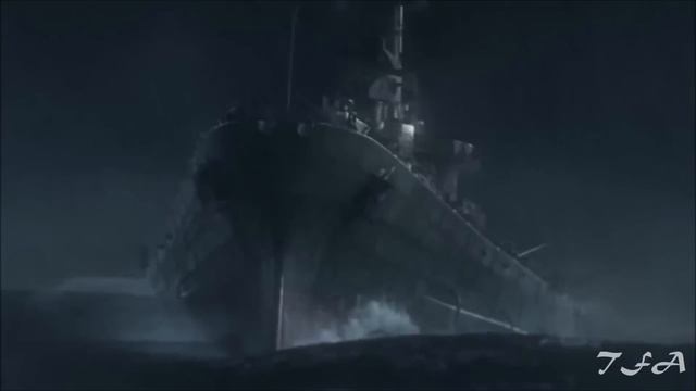 Wargaming: Music Video / Trailer (Warriors - Imagine Dragons) смотреть онлайн