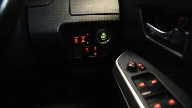 Обзор на автомобиль Daihatsu Thor. смотреть онлайн