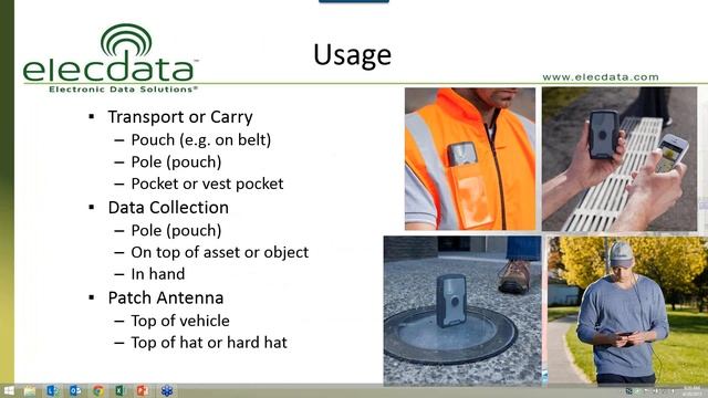 How to Achieve Sub Meter GPS Accuracy on Your Smartphone or Tablet смотреть онлайн