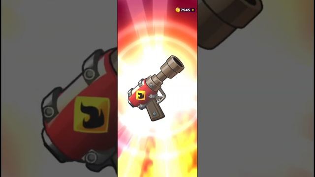 Match Hit Boss Fight Battle Line Version | Puzzle Fighter Game walkthrough смотреть онлайн