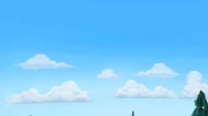 🌈👀 BOONIE BEARS NEWEST SEASON 🐾 Logger Vick's Holiday🐾 BEST CARTOON COLLECTION IN HD 🧡