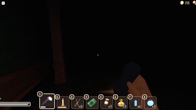 ROBLOX DOORS 1APRIL UPDATE смотреть онлайн