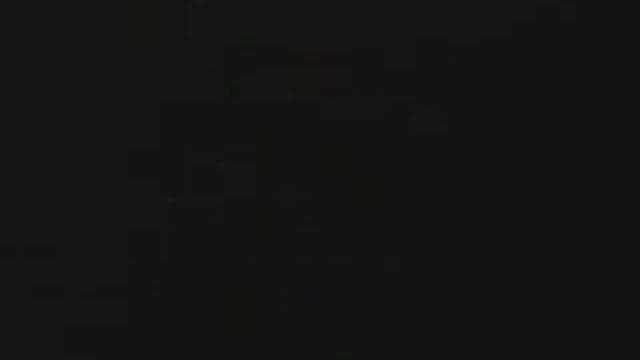 Resident Evil 2 (PSX): Claire Redfield Scenario 'B' Playthrough (Part 02) смотреть онлайн