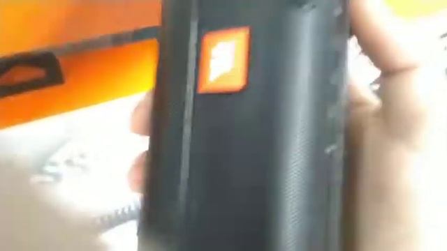 JBL tuner смотреть онлайн