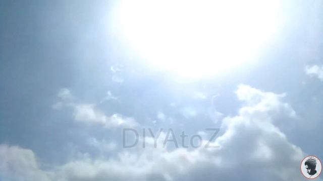 How to Make Perfume At Home | घर पर इत्र कैसे बनाए | DIY 100% Organic Homemade Natural Perfeme смотреть онлайн